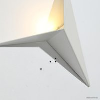 Точечный светильник DesignLed GW-9103-3-WH-WW