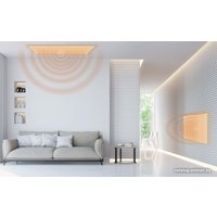 Инфракрасный обогреватель Neo 90-104