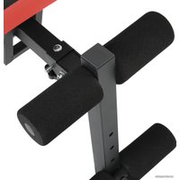 Силовая скамья Unixfit Bench 130P