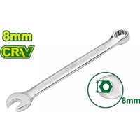 Ключ Dyllu DTSA1108