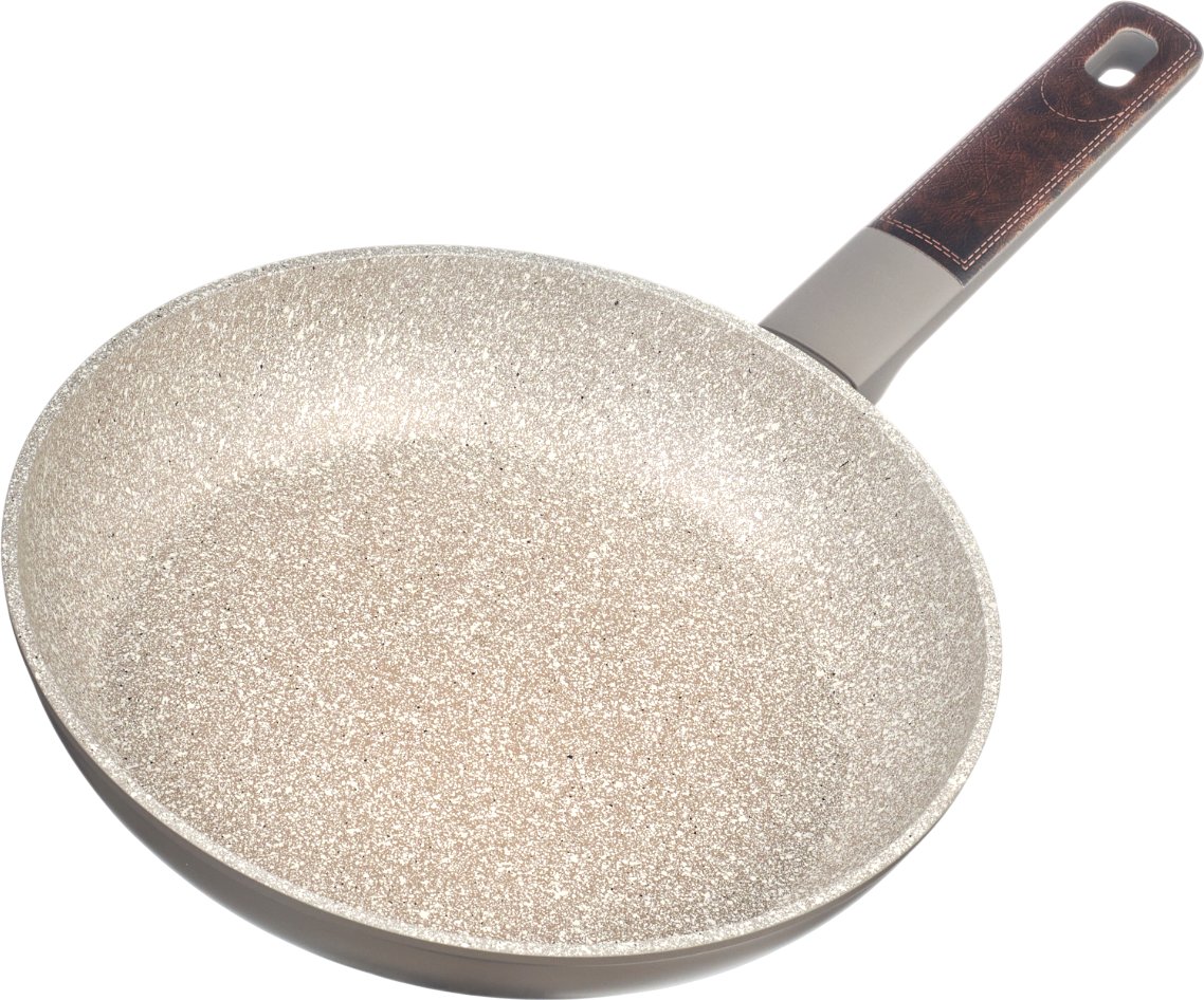 

Блинная сковорода Agness 902-111