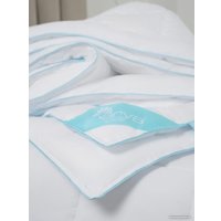 Одеяло Arya Гелевая Micro 8680943067197 (195x215)