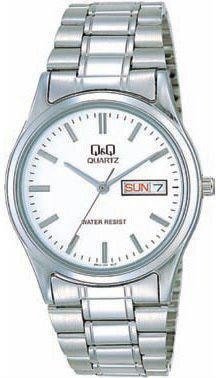 Наручные часы Q&Q BB12J201