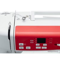 Компьютерная швейная машина Veritas Florence