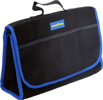 Органайзер автомобильный Goodyear GY001007