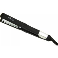 Выпрямитель Be-Uni Professional Style BE 128 black