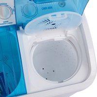 Активаторная стиральная машина Фея СМП-40НС в Гродно