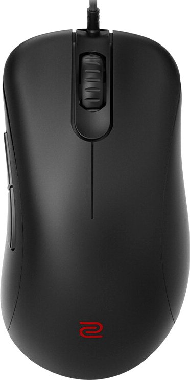 

Игровая мышь BenQ Zowie EC-2C