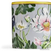 Кружка Wedgwood Вандерласт Водяная лилия WGW-1057274