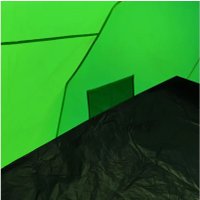 Кемпинговая палатка RSP Outdoors Dream 6 (зеленый)