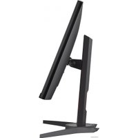 Игровой монитор ViewSonic Omni VX2780J-2K