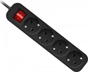 Defender G430