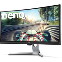 Игровой монитор BenQ EX3501R
