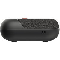 Спикерфон Nearity SP300