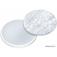 Набор Beurer COTTON PAD к щетке для лица FC 95