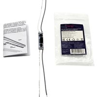 Датчик движения TruEnergy Sensor 30001