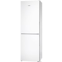 Холодильник ATLANT ХМ 4621-501