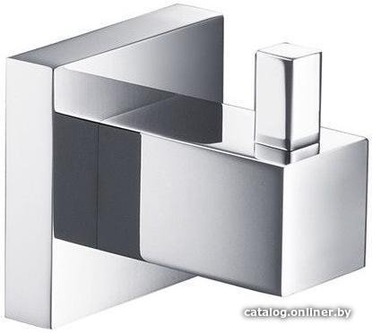 Крючок для ванны Timo Selene 10011/00