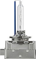 Ксеноновая лампа Philips D1S 85415WHV2C1