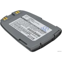 Аккумулятор для телефона Копия Samsung E620 BST3438SC