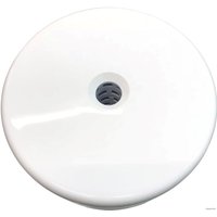 Сушилка для овощей и фруктов Polly 500 Вт (белый)