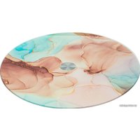 Подставка для торта Agness 357-210