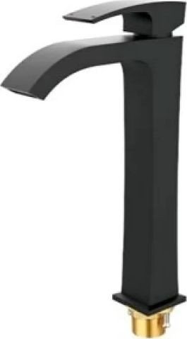 Смеситель Gappo G1007-86