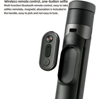 Мультипод Xiaomi Mi Zoom Floor Selfie Stick XMBJZPG01YM