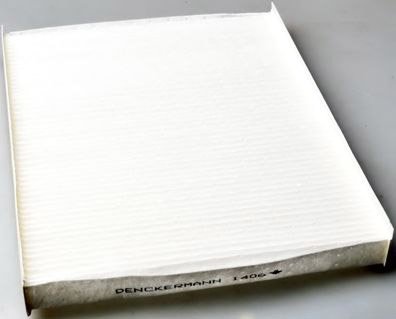 

Denckermann M110864