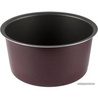 Форма для выпечки Мастерица 46621014