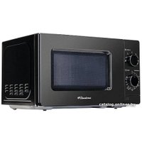 Микроволновая печь Binatone FMO 20M22 B