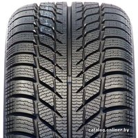 Зимние шины WestLake SW608 235/45R17 97H