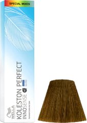 Koleston Perfect Innosense 7/0 Medium Blonde