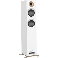 Напольная акустика Jamo S 807 (белый)