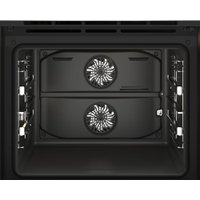 Электрический духовой шкаф BEKO BBVM17400BPS