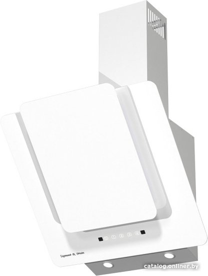Zigmund & Shtain K 150.6 W