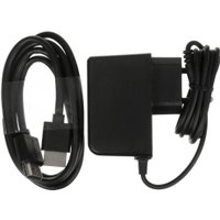 Смарт-приставка Xiaomi Box S 3rd Gen (русская версия)