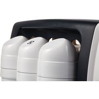 Стационарная система "под мойкой" Electrolux iStream SF