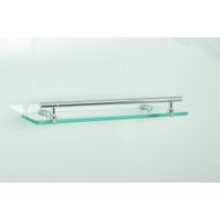 Душевая кабина Saniteco SN-310W 100x100