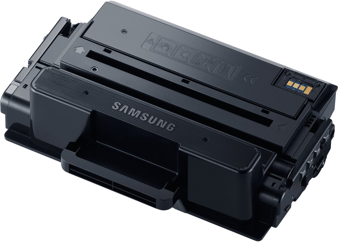 

Картридж Samsung MLT-D203E