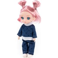 Кукла Полесье Маша на отдыхе 03199