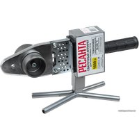 Аппарат для сварки труб Ресанта АСПТ-63/1К 65/107