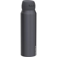 Термокружка THERMOS JNL-756 SMB 750мл (серый)