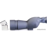 Подзорная труба Veber 20x50 ST8201 в Гродно