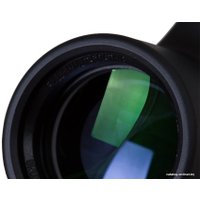 Монокуляр Levenhuk Wise 10x42