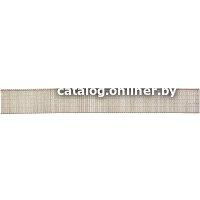 Гвозди для пистолета Milwaukee 4932459133