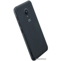 Телефон ZTE Blade L130 (черный)