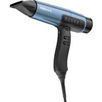 Фен Valera GeniusCare AI 501.50 GA PB (голубой океан)