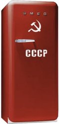 FAB28CCCP