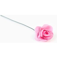 Набор для создания поделок/игрушек Школа талантов Ловец снов своими руками Весеннее настроение 10888983